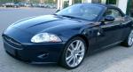 XK Cabrio Jaguar reviews XK Cabrio Jaguar reviews 2013