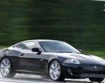 XK Cabrio Jaguar spec XK Cabrio Jaguar spec hatchback