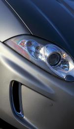 XK Cabrio Jaguar Specification XK Cabrio Jaguar Specification 2011