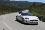 XK Cabrio Jaguar Specifications XK Cabrio Jaguar Specifications suv