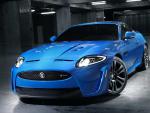 Jaguar XKR Coupe how mach Jaguar XKR Coupe how mach 2012