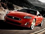 Jaguar XKR Coupe price Jaguar XKR Coupe price 2013