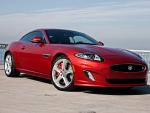 Jaguar XKR Coupe Specification Jaguar XKR Coupe Specification cabriolet