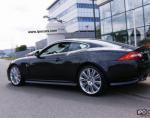 XKR Coupe Jaguar new XKR Coupe Jaguar new 2015