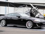 XKR Coupe Jaguar prices XKR Coupe Jaguar prices hatchback