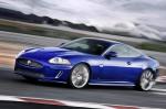 XKR Coupe Jaguar sale XKR Coupe Jaguar sale 2012