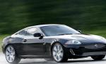 XKR Coupe Jaguar Specifications XKR Coupe Jaguar Specifications hatchback