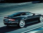 XKR Coupe Jaguar used XKR Coupe Jaguar used 2012