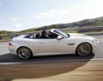 Jaguar XKR Cabrio for sale Jaguar XKR Cabrio for sale minivan
