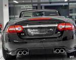 XKR Cabrio Jaguar cost XKR Cabrio Jaguar cost 2014