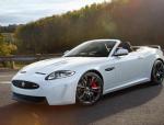 XKR Cabrio Jaguar how mach XKR Cabrio Jaguar how mach hatchback