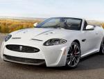 XKR Cabrio Jaguar models XKR Cabrio Jaguar models 2015
