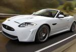 XKR Cabrio Jaguar new XKR Cabrio Jaguar new minivan