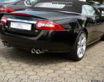 XKR Cabrio Jaguar parts XKR Cabrio Jaguar parts 2014