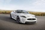 XKR Cabrio Jaguar reviews XKR Cabrio Jaguar reviews hatchback