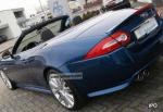 XKR Cabrio Jaguar sale XKR Cabrio Jaguar sale 2014