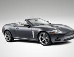 XKR Cabrio Jaguar Specifications XKR Cabrio Jaguar Specifications 2008