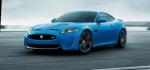 Jaguar XKR-S concept Jaguar XKR-S concept 2015