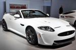 Jaguar XKR-S cost Jaguar XKR-S cost 2015