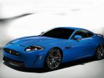 Jaguar XKR-S price Jaguar XKR-S price minivan