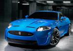 Jaguar XKR-S prices Jaguar XKR-S prices 2009