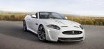 Jaguar XKR-S Specification Jaguar XKR-S Specification 2008