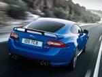 XKR-S Jaguar lease XKR-S Jaguar lease 2010