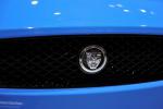 XKR-S Jaguar price XKR-S Jaguar price 2011