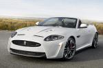 XKR-S Jaguar review XKR-S Jaguar review 2013