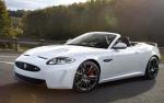 XKR-S Jaguar specs XKR-S Jaguar specs 2011