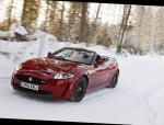 Jaguar XKR-S Cabrio reviews Jaguar XKR-S Cabrio reviews suv
