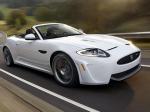 Jaguar XKR-S Cabrio specs Jaguar XKR-S Cabrio specs sedan