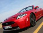 XKR-S Cabrio Jaguar for sale XKR-S Cabrio Jaguar for sale minivan