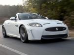 XKR-S Cabrio Jaguar lease XKR-S Cabrio Jaguar lease 2010