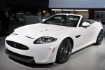 XKR-S Cabrio Jaguar prices XKR-S Cabrio Jaguar prices hatchback