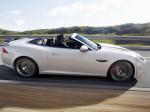 XKR-S Cabrio Jaguar sale XKR-S Cabrio Jaguar sale 2010