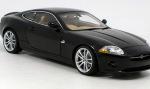 Jaguar XK Coupe auto Jaguar XK Coupe auto sedan
