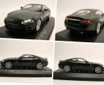 Jaguar XK Coupe specs Jaguar XK Coupe specs 2015
