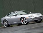 XK Coupe Jaguar usa XK Coupe Jaguar usa 2006