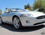 Jaguar XK Cabrio cost Jaguar XK Cabrio cost minivan