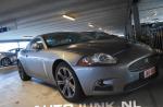 Jaguar XK Cabrio for sale Jaguar XK Cabrio for sale wagon
