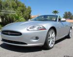 XK Cabrio Jaguar how mach XK Cabrio Jaguar how mach suv