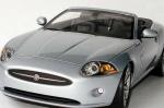 XK Cabrio Jaguar new XK Cabrio Jaguar new hatchback