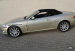 XK Cabrio Jaguar price XK Cabrio Jaguar price 2013