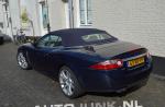 XK Cabrio Jaguar sale XK Cabrio Jaguar sale 2009