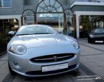 XK Cabrio Jaguar spec XK Cabrio Jaguar spec minivan