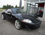 XK Cabrio Jaguar specs XK Cabrio Jaguar specs 2010