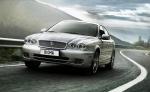 Jaguar X-TYPE price Jaguar X-TYPE price wagon