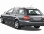Jaguar X-TYPE reviews Jaguar X-TYPE reviews 2010