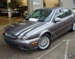 Jaguar X-TYPE sale Jaguar X-TYPE sale hatchback